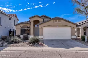 12333 W Marshall Ave, Litchfield Park, AZ 85340 - Photo 30