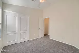 12333 W Marshall Ave, Litchfield Park, AZ 85340 - Photo 24