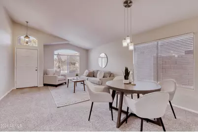 12333 W Marshall Avenue, Litchfield Park, AZ 85340 - Photo 2