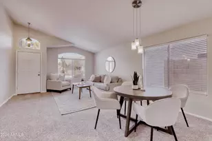 12333 W Marshall Ave, Litchfield Park, AZ 85340 - Photo 2