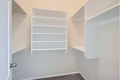 12333 W Marshall Avenue, Litchfield Park, AZ 85340 - Photo 20