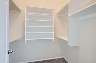 12333 W Marshall Ave, Litchfield Park, AZ 85340 - Photo 20