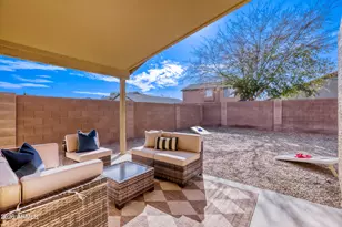 12333 W Marshall Ave, Litchfield Park, AZ 85340 - Photo 28