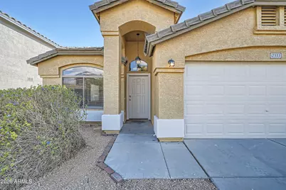 12333 W Marshall Avenue, Litchfield Park, AZ 85340 - Photo 8