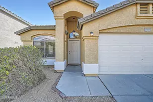 12333 W Marshall Ave, Litchfield Park, AZ 85340 - Photo 8