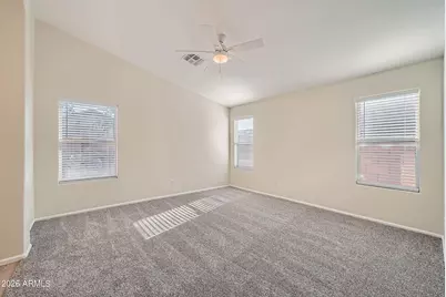 12333 W Marshall Avenue, Litchfield Park, AZ 85340 - Photo 16