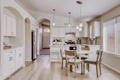 12333 W Marshall Avenue, Litchfield Park, AZ 85340 - Photo 12