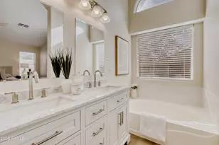 12333 W Marshall Ave, Litchfield Park, AZ 85340 - Photo 6