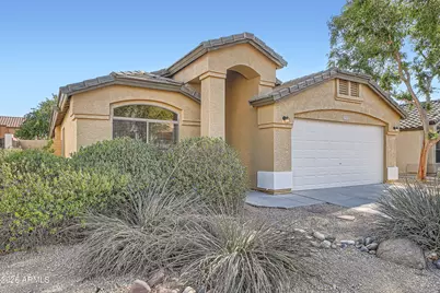 12333 W Marshall Avenue, Litchfield Park, AZ 85340 - Photo 6