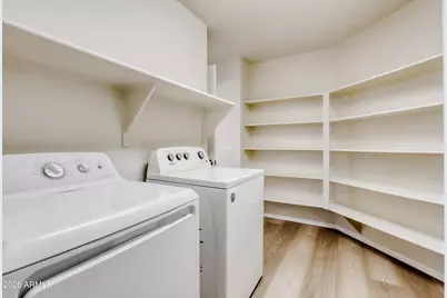 12333 W Marshall Avenue, Litchfield Park, AZ 85340 - Photo 26