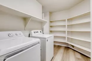 12333 W Marshall Ave, Litchfield Park, AZ 85340 - Photo 26