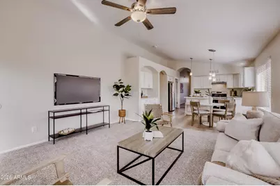 12333 W Marshall Avenue, Litchfield Park, AZ 85340 - Photo 16