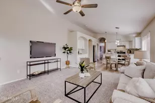 12333 W Marshall Ave, Litchfield Park, AZ 85340 - Photo 16