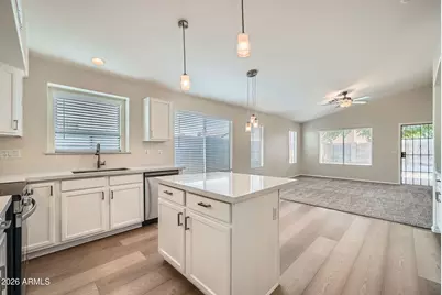 12333 W Marshall Avenue, Litchfield Park, AZ 85340 - Photo 10