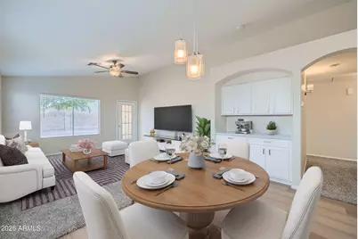 12333 W Marshall Avenue, Litchfield Park, AZ 85340 - Photo 4