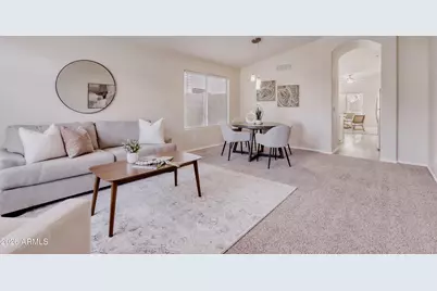 12333 W Marshall Avenue, Litchfield Park, AZ 85340 - Photo 10