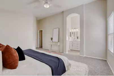 12333 W Marshall Avenue, Litchfield Park, AZ 85340 - Photo 18