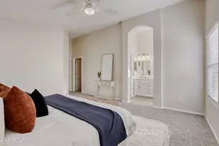 12333 W Marshall Ave, Litchfield Park, AZ 85340 - Photo 18