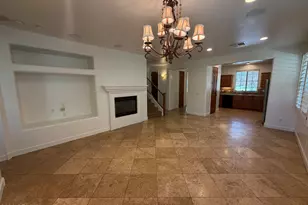 3388 E Jasper Dr, Gilbert, AZ 85296 - Photo 6