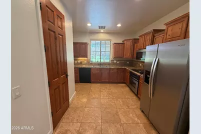 3388 E Jasper Drive, Gilbert, AZ 85296 - Photo 2