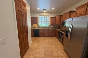 3388 E Jasper Dr, Gilbert, AZ 85296 - Photo 2