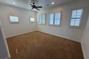 3388 E Jasper Dr, Gilbert, AZ 85296 - Photo 22