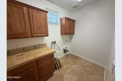 3388 E Jasper Drive, Gilbert, AZ 85296 - Photo 18