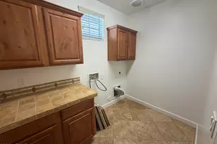 3388 E Jasper Dr, Gilbert, AZ 85296 - Photo 18