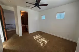 3388 E Jasper Dr, Gilbert, AZ 85296 - Photo 24