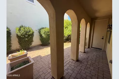 3388 E Jasper Drive, Gilbert, AZ 85296 - Photo 36