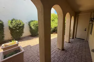 3388 E Jasper Dr, Gilbert, AZ 85296 - Photo 36