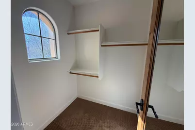 3388 E Jasper Drive, Gilbert, AZ 85296 - Photo 26