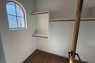 3388 E Jasper Dr, Gilbert, AZ 85296 - Photo 26