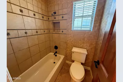 3388 E Jasper Drive, Gilbert, AZ 85296 - Photo 30