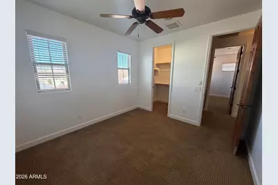 3388 E Jasper Drive, Gilbert, AZ 85296 - Photo 32