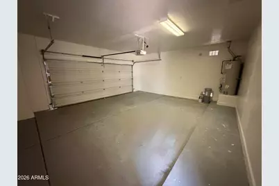 3388 E Jasper Drive, Gilbert, AZ 85296 - Photo 34