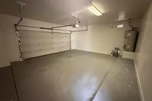 3388 E Jasper Dr, Gilbert, AZ 85296 - Photo 34