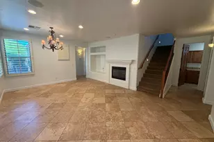 3388 E Jasper Dr, Gilbert, AZ 85296 - Photo 4