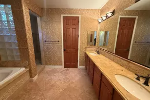 3388 E Jasper Dr, Gilbert, AZ 85296 - Photo 10