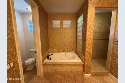 3388 E Jasper Drive, Gilbert, AZ 85296 - Photo 14