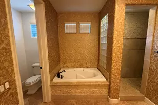 3388 E Jasper Dr, Gilbert, AZ 85296 - Photo 14