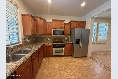 3388 E Jasper Drive, Gilbert, AZ 85296 - Photo 1