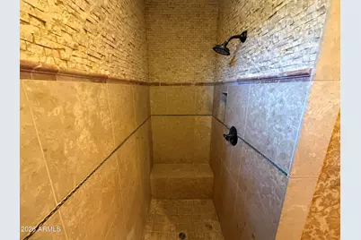 3388 E Jasper Drive, Gilbert, AZ 85296 - Photo 12