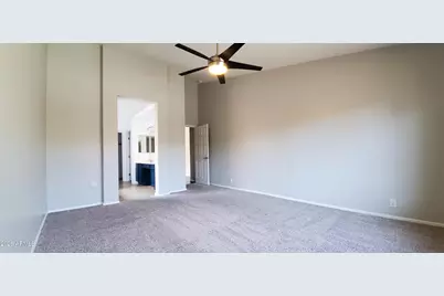 4117 W Menadota Drive, Glendale, AZ 85308 - Photo 30