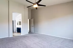 4117 W Menadota Dr, Glendale, AZ 85308 - Photo 30