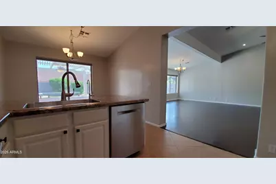 4117 W Menadota Drive, Glendale, AZ 85308 - Photo 20