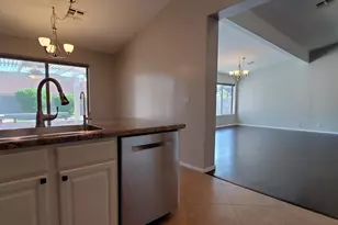 4117 W Menadota Dr, Glendale, AZ 85308 - Photo 20