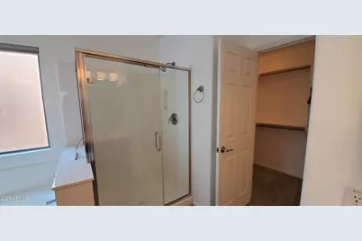 4117 W Menadota Drive, Glendale, AZ 85308 - Photo 34