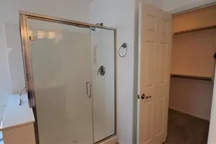 4117 W Menadota Dr, Glendale, AZ 85308 - Photo 34