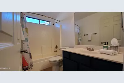 4117 W Menadota Drive, Glendale, AZ 85308 - Photo 24